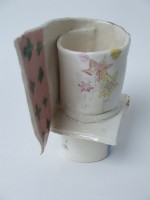 http://www.francesleeceramics.com/files/gimgs/th-4_cardboaerd mug with decoration-web.jpg